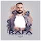 Quero acordar com você Single