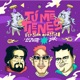 Tú Me Tienes Acústico Single