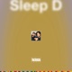 Incienso Radio Sleep D DJ Mix