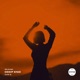 Deep End Single