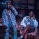 Owaye feat Eezzy Single