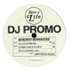 All I Do Is Wrong DJ Promo
