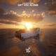 Get You Alone Single