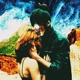 Desire Single