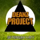 Setengah Hati feat Obbie Single