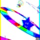 mario kart Single