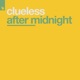 After Midnight Single