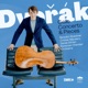 Dvořák Cello Concerto Pieces