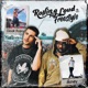 Rolling Loud Freestyle Single