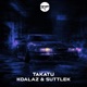 Takatu Single