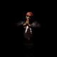 Blessin feat Lil Darrion Single