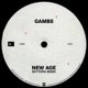 NEW AGE SKYTOPIA Remix Single