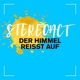 Der Himmel reisst auf Remixes Single