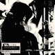 NERVE DAMAGE Single