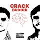 Crack Buddhi Single