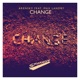 Change feat Max Landry Single