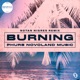 Burning Notan Nigres Remix Single