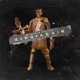 King Again feat Juice Daley Big Rick Single