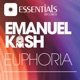 Euphoria Single