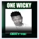 SOMETHING ABOUT YOU Single