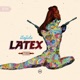 Latex