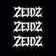 ZEJDŹ Single