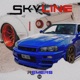 Skyline Single