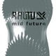 mid future Single