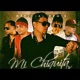 Mi Chiquita Official Remix feat Nova La Amenaza Fade el Que Pone la Presion Jadiel El Incomparable Juno The Hitmaker Single