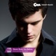 Never Seen You Before feat Madison Davey Remix Single