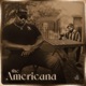 The Americana EP