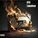 Yobbs Indictment feat MikeDaDon Single