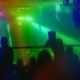 BEGGIN TECHNO Single