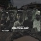 Political Rap feat Official Raza Public Enemyy L shady Rohit Max G Single
