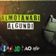 ALMOTANABI متنبي Single