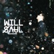 DJ Kicks Will Saul Mixed Tracks