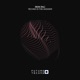 Techno Is the Answer Single