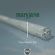 Mary Jane feat DON Single