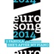 She s After My Piano feat Loredana Single