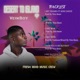 Desert To Island feat King David Mickey Boy EP