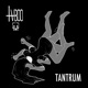 Tantrum Single