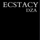 Ecstasy Single