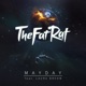 MAYDAY Single