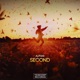 Second Single