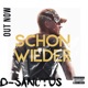 Schon wieder Single
