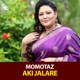 Aki Jalare Single