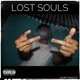 Lost Souls Single