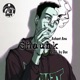Shaunk Single