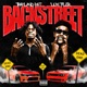 Backstreet feat Luh Tyler Single