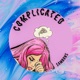 Complicated EP